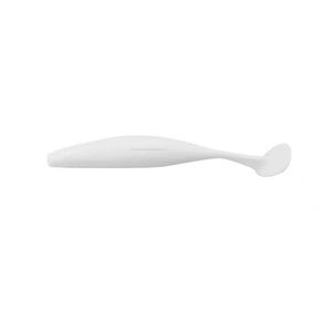 Hochwertiger 15cm Großer T-Schwanz Weichköder PVC Kunstköder 22g 12g Paddelschwanz-Swimbait für <span class=keywords><strong>Tigerfisch</strong></span>- und Hechtangeln - Product Image 1