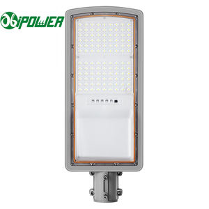 Luz solar LED impermeable para exteriores para pared, valla y jardín con sensor automático de anochecer al <span class=keywords><strong>amanecer</strong></span> Luz solar para jardín - Product Image 5