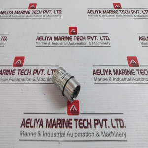 Nuevo Sensor Desechable Original en Stock Spxcdxsfxss, -40°C a +<span class=keywords><strong>65</strong></span>°C - Product Image 4