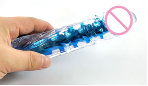 Poderosa elétrica Retrátil Máquina Brinquedos Para Adultos Mulheres Multi Modos de Empurrando Brinquedo Vibrar clitóris Massagem Elétrica Inteligente - Product Image 3