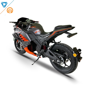 จักรยานวิ่งบนถนน VIMODE Mid Drive รุ่นจีน ล้อใหญ่ สกู๊ตเตอร์ราคาถูกที่สุดสำหรับผู้ใหญ่ เหมาะสำหรับการเดินทางในเมือง เบาะนั่งสบาย - Product Image 5