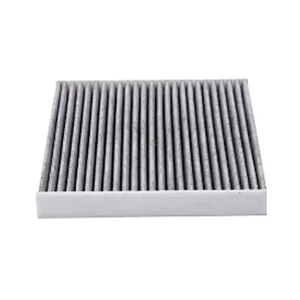 BMW 2 serisi için ince toz filtresi M2 M2 LCI [M2 rekabet] 2016-2019 64116821995 - Product Image 2