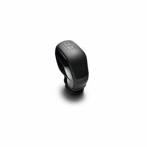 Sport Model Black Car Gear <b>Shift</b> <b>Knob</b> Universal Fit for C2-C8 306-308 08 Models TR Made - Product Image 2