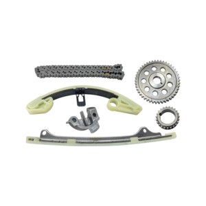 Chính hãng l13a thời gian chuỗi kit công cụ cho Honda phù hợp với 1.3L (2009-2013) với OE 14401-pwa-004 - Product Image 1