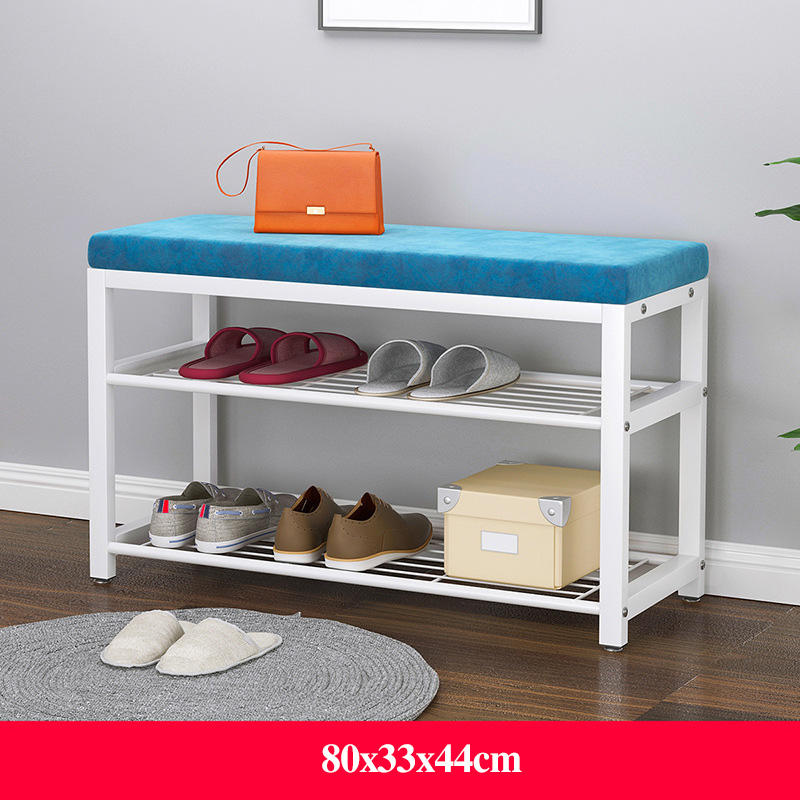 Tabouret à langer-80*33*44cm