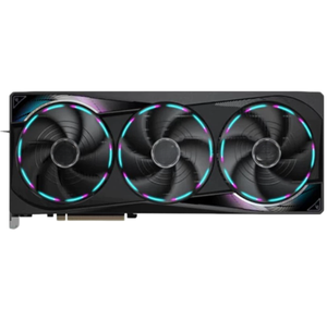 Carte graphique neuve non ouverte RTX5070TI 16G <span class=keywords><strong>AORUS</strong></span> MASTER - Product Image 1
