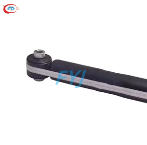Amortisseurs automobiles adaptés <span class=keywords><strong>à</strong></span> Kia <span class=keywords><strong>Hyundai</strong></span> OE 553101G210 Ventes directes d'usine - Product Image 3