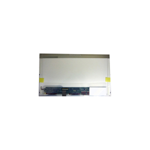 หน้าจอแล็ปท็อป LCD รุ่น LP140WH6-TLB1 ขนาด 14.0 นิ้ว ความละเอียด 1366*768 60Hz มีสินค้าในสต็อก - Product Image 1