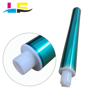 Tambour OPC longue durée pour <span class=keywords><strong>HP</strong></span> CP1025 MFP M176n M177fw M275 M175a CE314A et autres fournitures d'impression - Product Image 2