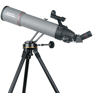 Telescopio profesional AZ Expand Students Horizons Telescope para <span class=keywords><strong>Star</strong></span> Beginner Refractor Telescope Astronomical - Product Image 3