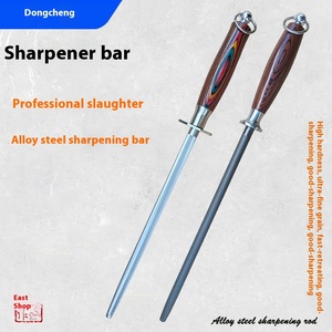 Nueva barra negra <span class=keywords><strong>de</strong></span> acero <span class=keywords><strong>de</strong></span> <span class=keywords><strong>tungsteno</strong></span>, <span class=keywords><strong>piedra</strong></span> <span class=keywords><strong>de</strong></span> <span class=keywords><strong>afilar</strong></span> <span class=keywords><strong>de</strong></span> <span class=keywords><strong>esmeril</strong></span>, afilador <span class=keywords><strong>de</strong></span> cuchillos <span class=keywords><strong>de</strong></span> cocina <span class=keywords><strong>de</strong></span> grano fino, afilador <span class=keywords><strong>de</strong></span> cuchillos <span class=keywords><strong>de</strong></span> molienda <span class=keywords><strong>para</strong></span> el hogar - Product Image 4