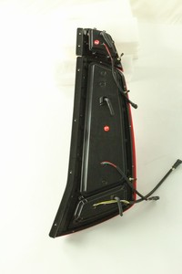 Xe buýt phía sau ánh sáng LED tự động đèn mặt sau đèn cho marcopolo Brasil HC-B-2469-1 - Product Image 3