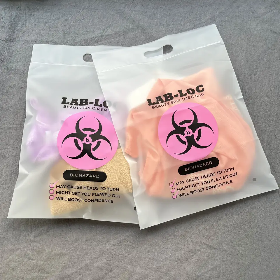 เคลือบฝ้าพร้อมหูจับ