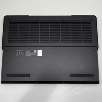 Grosir Lenov-o Legion R9000P AMD R9-7945HX RAM 16GB SSD 1TB 16 inci Laptop Gaming pengeditan RTX4060 grafis khusus