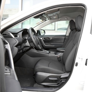 Venta caliente Toyota a <span class=keywords><strong>Rav</strong></span> <span class=keywords><strong>4</strong></span> Suv Coche usado Venta caliente Coches de gasolina de alta calidad Rongfang4 2,0 T COCHE - Product Image 5