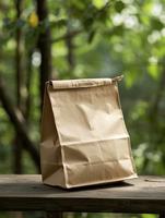 Test de panneau de revêtement Kraft Produit de carton et de papier ondulé moyen