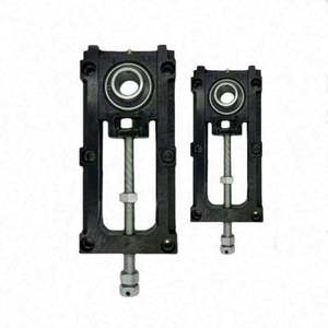 Boîtier de palier lisse réglable <span class=keywords><strong>UCTM</strong></span> 204 a Line UCTM204A - Product Image 5