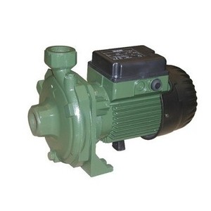 DAB K20/41M Centrifugal <b>Water</b> <b>Pump</b> 30m Head Cast Iron Body <b>Electric</b> Motor For Heating Cooling Systems - Product Image 4