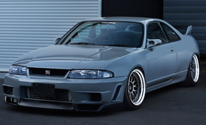 ล้อรถโดยสาร18X9.5J 8X8.5J เว้าลึก1ชิ้นสำหรับ <span class=keywords><strong>Enkei</strong></span>-RPF1รถ IS250รถฮอนด้าซิตี้แบบกำหนดเองได้ SY-3042 - Product Image 6