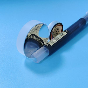 <span class=keywords><strong>Miroir</strong></span> réflecteur <span class=keywords><strong>parabolique</strong></span> Newton 5-500mm de diamètre personnalisé professionnel d'usine - Product Image 2