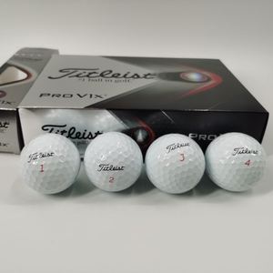 Pelotas de Golf de Competición de Larga Distancia de 2 Capas, Estilo 2021, Servicio de Agente de Suministro y Venta al Por Mayor para Torneos - Product Image 5