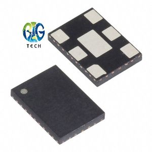 Dsc8124ai2 Bom Mems Osc-<span class=keywords><strong>prog</strong></span> Blanco 10Mhz-460Mhz Dsc8124ai2 - Product Image 1