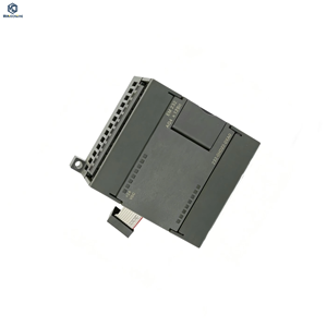6ES7232-0HD22-0XA0 Módulo de Expansión de Salida Analógica de 4 Canales para Automatización Industrial - Product Image 1
