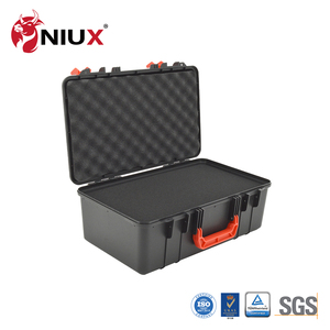 Kotak Pelindung Keras untuk Pembawaan, Laris Manis, Tersedia dalam Stok - Product Image 3