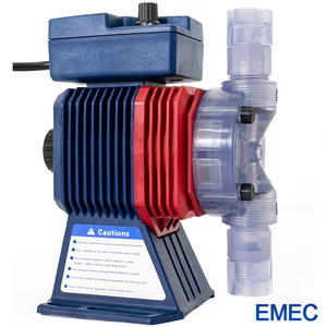 HEPHIS EMEC 2.28-24L/hr Solénoïde AC100-240V Électromagnétique <span class=keywords><strong>Mini</strong></span> <span class=keywords><strong>Pompe</strong></span> À Eau Prix pour le Marché du Bangladesh - Product Image 2