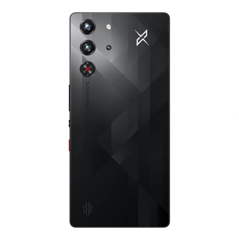 Zte Pro Phone Pick #24 (196748)