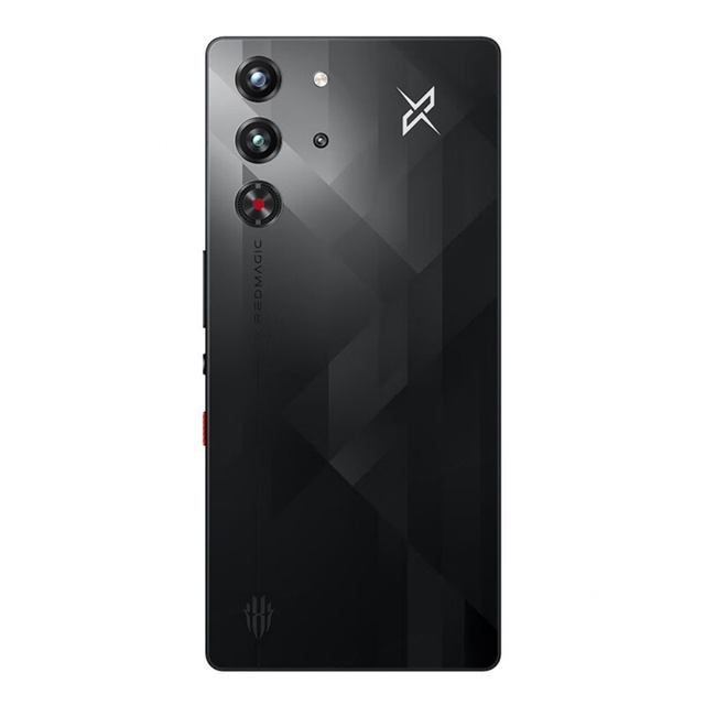 RedMagic 10 Pro specs, pricing & buying guide