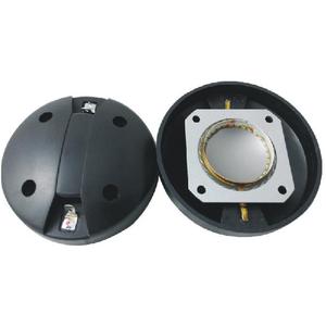Mackie 350 V, B & C De12 Cuộn Dây Bằng Giọng Nói 36.0Mm Loa Màng Tweeter Thay Thế Phụ Kiện - Product Image 1
