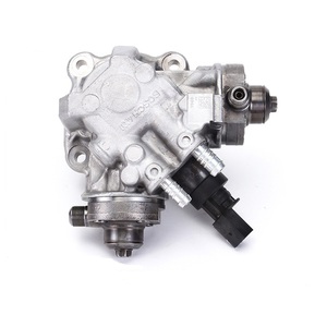 Audi <span class=keywords><strong>Volkswagen</strong></span> 2.7 3.0 pompa del carburante con 0445010685 OE 059130755 K/S - Product Image 2