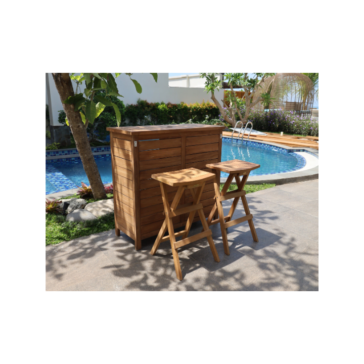 ขัดเรียบดี