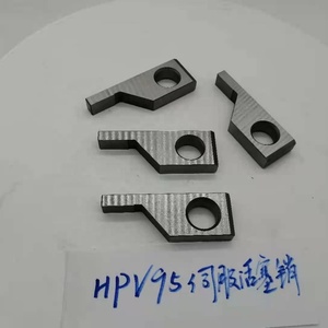 HPV95 Hydraulic Pump Slider 708-2L-24570 for PC200-6 - Product Image 4