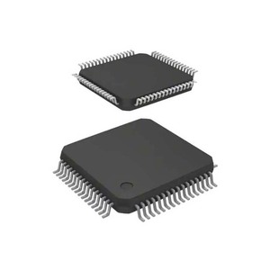 PIC18F26K80T-I/MM Original IC Chips Electronic Components Supplier BOM Sourcing Service - Product Image 1