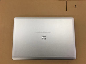 Portátil Comercial de 14 Pulgadas de 3.ª Generación, 8G 500G, Limpio, para Negocios, Precio Mayorista, Inglés, Barato, en Stock en Dubái - Product Image 2