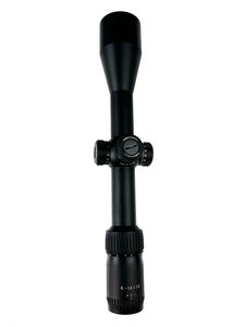 베스트셀러 <span class=keywords><strong>4x</strong></span>-24x50 알루미늄 사냥용 스코프 30mm 튜브-옵틱스 스코프 - Product Image 3