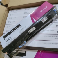 Лента для матричного принтера Jolimark FP-8600K FP-8600KII JMR142, высокоскоростная, для интенсивной эксплуатации, 24-контактная, 136 колонок, >20 м