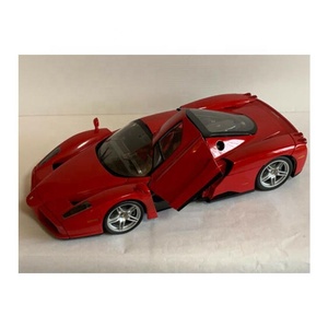 Özel kendi marka 1 10 ölçekli <span class=keywords><strong>model</strong></span> arabalar profesyonel çin fabrika - Product Image 3