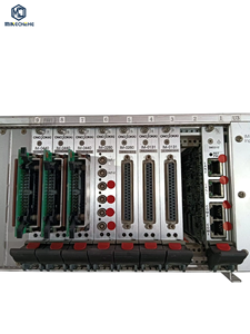 Controlador PLC, Sensor, Gabinete de Control Industrial, Nuevo y Original, IM-1510 IM-0440 IM-0280 - Product Image 1