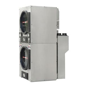 <span class=keywords><strong>Machine</strong></span> <span class=keywords><strong>à</strong></span> <span class=keywords><strong>laver</strong></span> industrielle 20kg <span class=keywords><strong>Prix</strong></span> de la <span class=keywords><strong>machine</strong></span> <span class=keywords><strong>à</strong></span> <span class=keywords><strong>laver</strong></span> au Kenya pour la création d'entreprise - Product Image 3