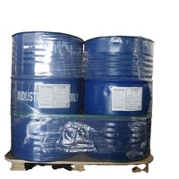 Système de mousse polyuréthane AB ignifuge pour moulage par pulvérisation, isolation, certifié ISO, construction, OEM disponible