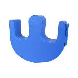 Cojín de Vacío Ortopédico para Rehabilitación, para Pacientes de Cirugía Ortopédica y Torácica - Posición Lateral, Acostado de Lado - Product Image 2