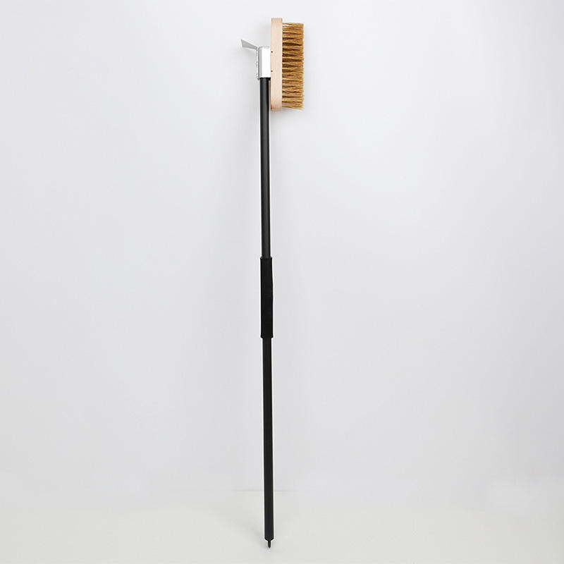 Modèle de poignée de 80cm/ Alloy