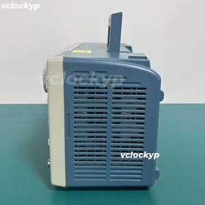 เทคโทรนิกซ์ AFG3252 เครื่องกำเนิดสัญญาณแบบ Arbitrary WaveForm 2 ช่องสัญญาณ, 240MHz ใหม่ในกล่อง!PM - Product Image 3