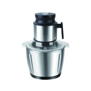 Usa Export Sus 304 Stainless Steel Kitchen Gadgets 3L Meat Grinder 650W 750W - Product Image 4