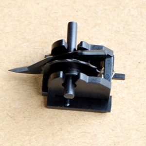 Recolector de tambor MP4000, dedo, AD02-5021, para Ricoh africio AF 1035, 1045, 2035, 2045, 3035, 3045 <span class=keywords><strong>MP</strong></span>, 3500, 4000, 4002, 4500, <span class=keywords><strong>5002</strong></span>, AP4500, AP4510 - Product Image 1