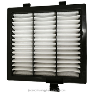 Top Class Nhà cung cấp <span class=keywords><strong>cabin</strong></span> Cleaner ca27060 p500286 <span class=keywords><strong>cabin</strong></span> Lọc 46c6765 5000957 pa30174 ya00001490 <span class=keywords><strong>cabin</strong></span> lọc động cơ - Product Image 4