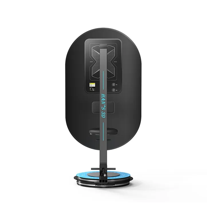 medical cosmetic photographing skin archives management medical record management software